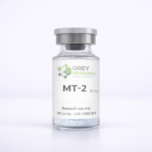 MT-2