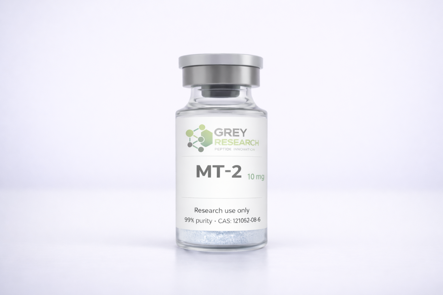 MT-2