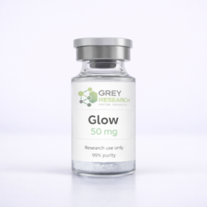 Glow