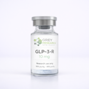 GLP-3-R
