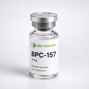 BPC-157