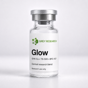 Glow