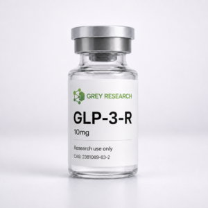 GLP-3-R