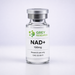 NAD+