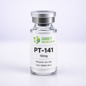 PT-141