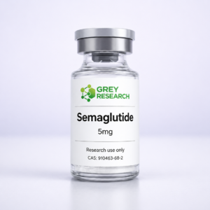 Semaglutide