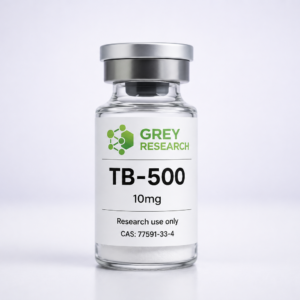 TB-500
